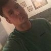 kylejones1515